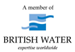 British Water