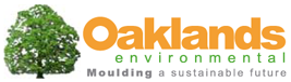 Oaklands Environmental