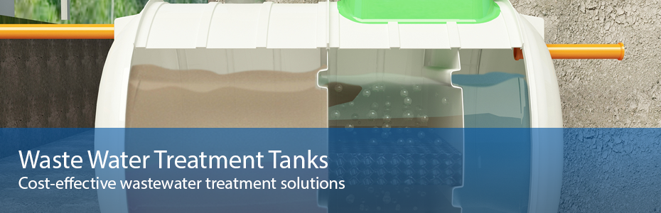 Welcome to Sewage NI - Sewage Contractor Northern Ireland