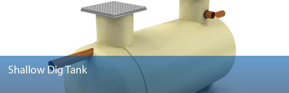 Welcome to Sewage NI - Sewage Contractor Northern Ireland