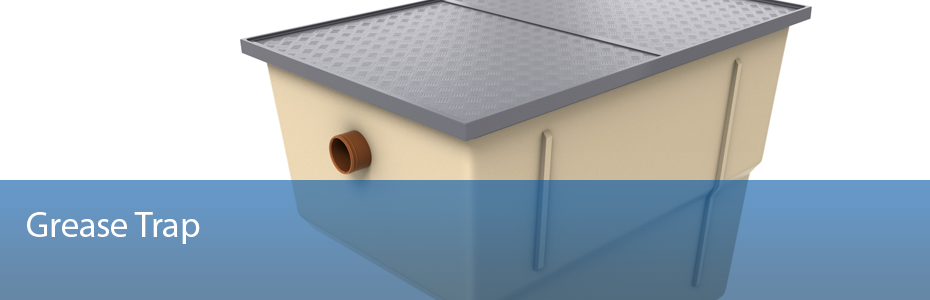 Welcome to Sewage NI - Sewage Contractor Northern Ireland